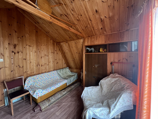 Продам дом, 21, Новое Сельцо д, 0 км от города