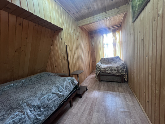 Продам дом, 21, Новое Сельцо д, 0 км от города