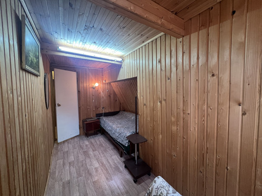 Продам дом, 21, Новое Сельцо д, 0 км от города