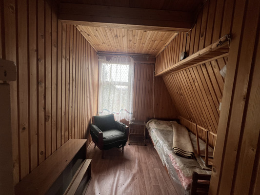 Продам дом, 21, Новое Сельцо д, 0 км от города