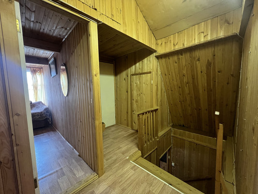 Продам дом, 21, Новое Сельцо д, 0 км от города