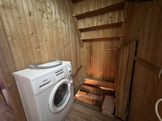 Продам дом, 21, Новое Сельцо д, 0 км от города