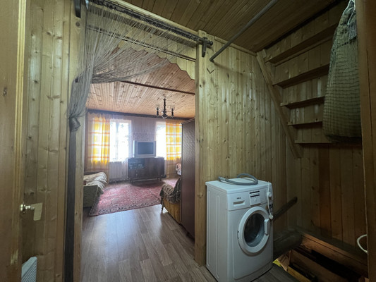 Продам дом, 21, Новое Сельцо д, 0 км от города