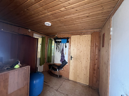 Продам дом, 21, Новое Сельцо д, 0 км от города