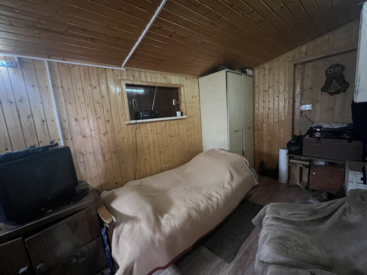 Продам дом, 21, Новое Сельцо д, 0 км от города