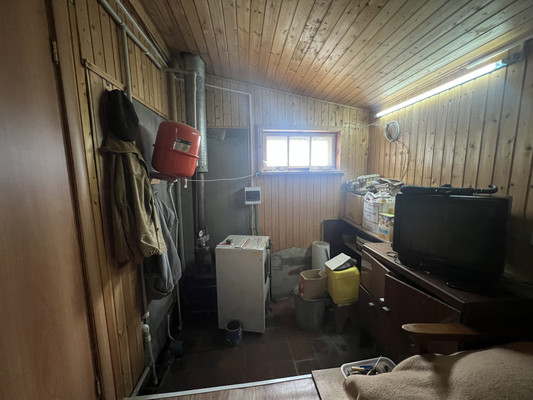 Продам дом, 21, Новое Сельцо д, 0 км от города