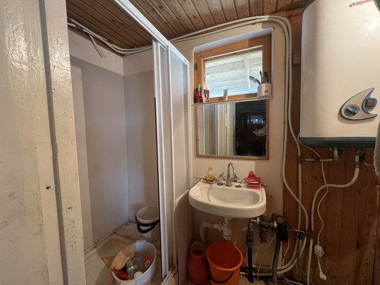 Продам дом, 21, Новое Сельцо д, 0 км от города