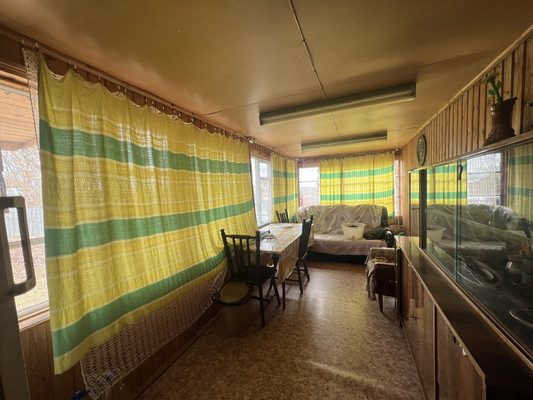 Продам дом, 21, Новое Сельцо д, 0 км от города