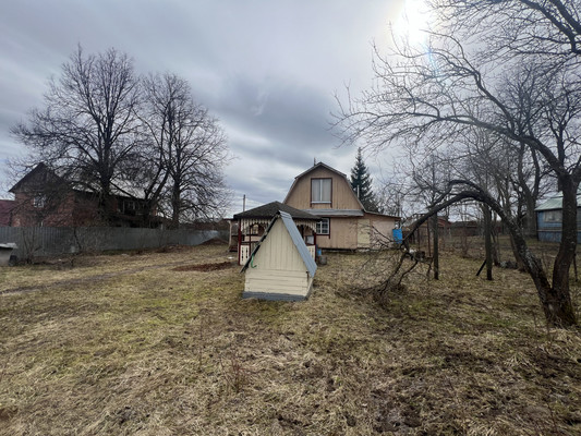 Продам дом, 21, Новое Сельцо д, 0 км от города