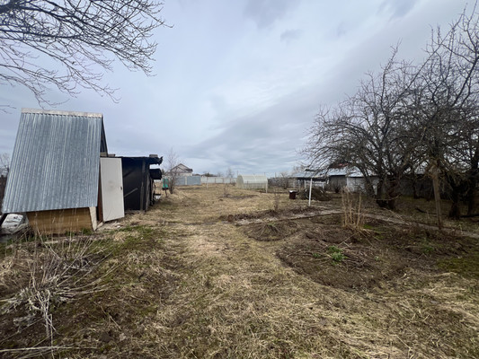 Продам дом, 21, Новое Сельцо д, 0 км от города