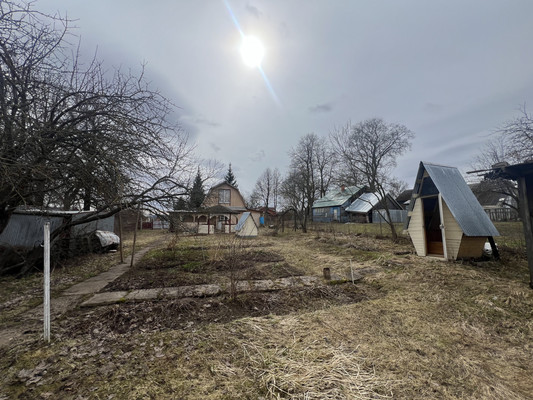 Продам дом, 21, Новое Сельцо д, 0 км от города