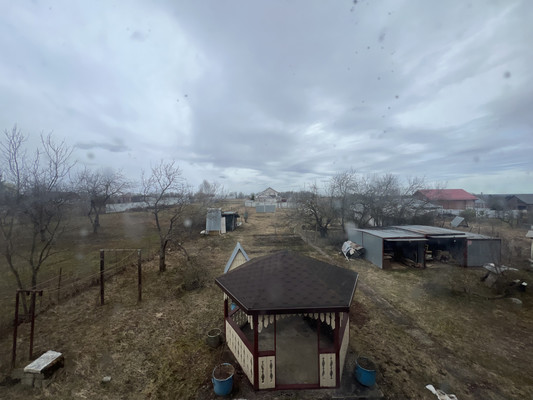 Продам дом, 21, Новое Сельцо д, 0 км от города