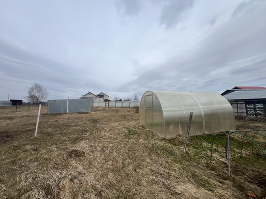 Продам дом, 21, Новое Сельцо д, 0 км от города