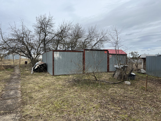 Продам дом, 21, Новое Сельцо д, 0 км от города