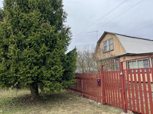 Продам дом, 21, Новое Сельцо д, 0 км от города