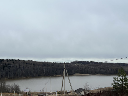 Продам дом, 21, Новое Сельцо д, 0 км от города