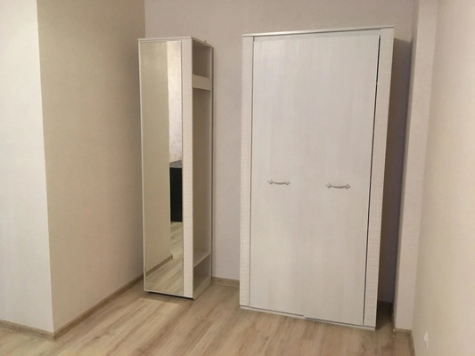 Продам однокомнатную (1-комн.) квартиру, Магнитогорская ул, 1г, Ростов-на-Дону г