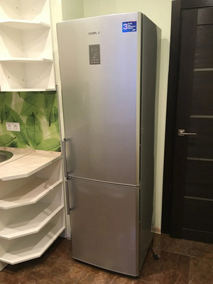 Продам однокомнатную (1-комн.) квартиру, Магнитогорская ул, 1г, Ростов-на-Дону г