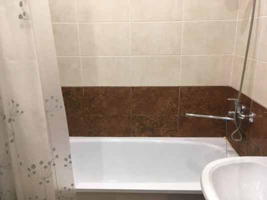 Продам однокомнатную (1-комн.) квартиру, Магнитогорская ул, 1г, Ростов-на-Дону г