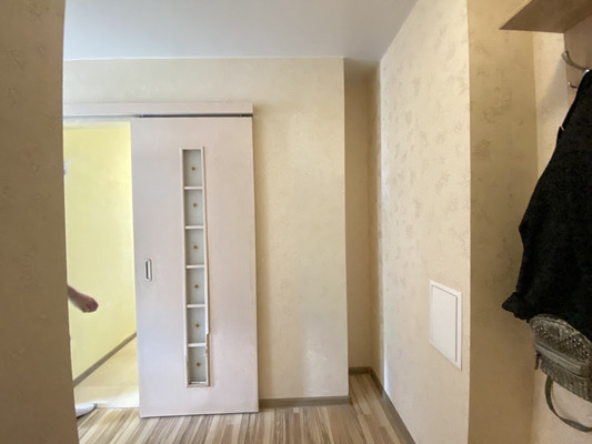 Продам двухкомнатную (2-комн.) квартиру, Заводская ул, 11, Ростов-на-Дону г