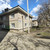Продам трехкомнатную (3-комн.) квартиру, Пушанина ул, 34, Пенза г