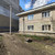 Продам трехкомнатную (3-комн.) квартиру, Пушанина ул, 34, Пенза г