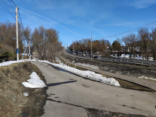 Продам участок 15,5 соток, ИЖС, 34, Бабенки д, 0 км от города