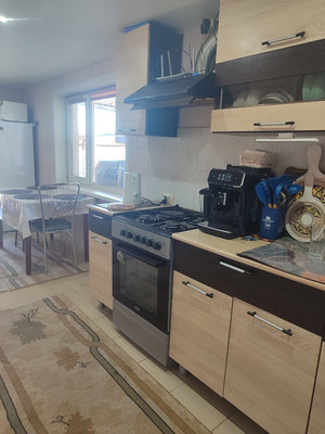 Продам дом, Солнечная ул, 32, Денисовка с, 0 км от города