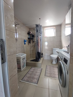 Продам дом, Солнечная ул, 32, Денисовка с, 0 км от города