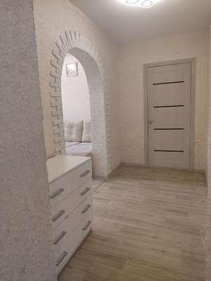 Продам дом, Солнечная ул, 32, Денисовка с, 0 км от города