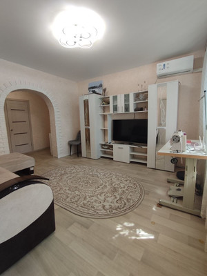 Продам дом, Солнечная ул, 32, Денисовка с, 0 км от города