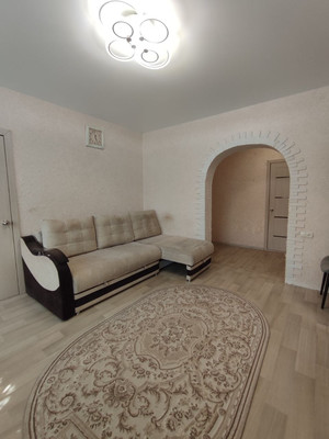 Продам дом, Солнечная ул, 32, Денисовка с, 0 км от города