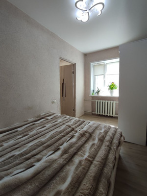 Продам дом, Солнечная ул, 32, Денисовка с, 0 км от города