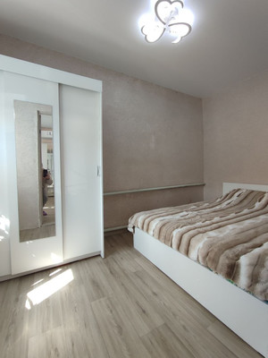 Продам дом, Солнечная ул, 32, Денисовка с, 0 км от города