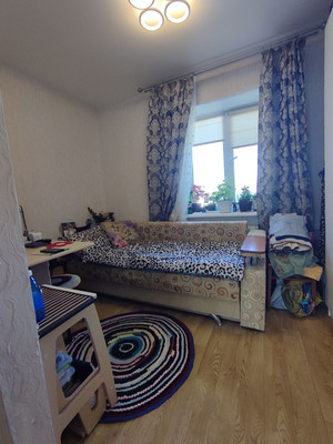 Продам дом, Солнечная ул, 32, Денисовка с, 0 км от города