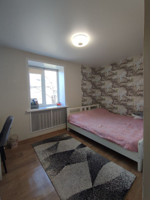 Продам дом, Солнечная ул, 32, Денисовка с, 0 км от города