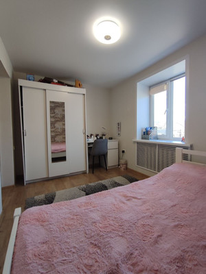 Продам дом, Солнечная ул, 32, Денисовка с, 0 км от города