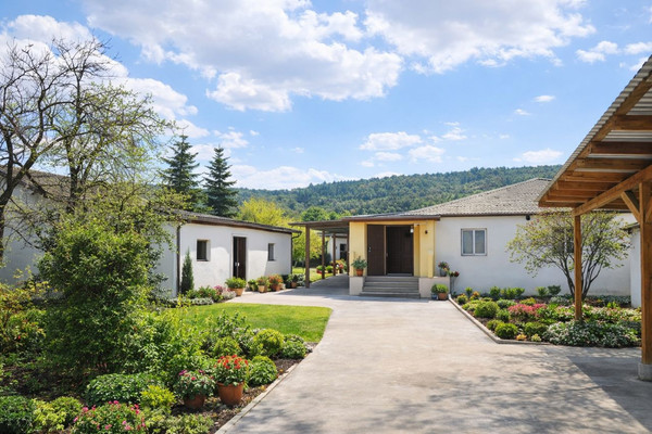 Продам дом, Солнечная ул, 32, Денисовка с, 0 км от города