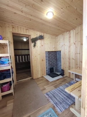 Продам дом, Солнечная ул, 32, Денисовка с, 0 км от города