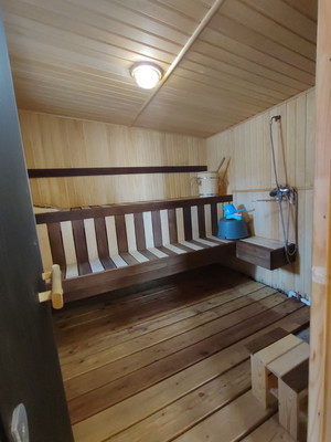 Продам дом, Солнечная ул, 32, Денисовка с, 0 км от города