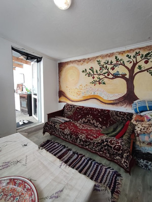 Продам дом, Солнечная ул, 32, Денисовка с, 0 км от города