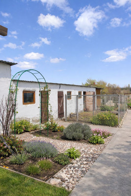 Продам дом, Солнечная ул, 32, Денисовка с, 0 км от города