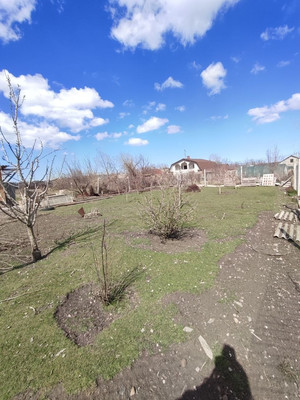 Продам дом, Солнечная ул, 32, Денисовка с, 0 км от города