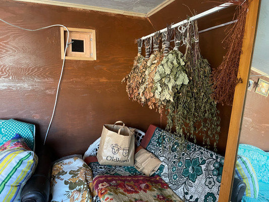 Продам дом, Согласия ул, 18, Новая Мельница д, 0 км от города