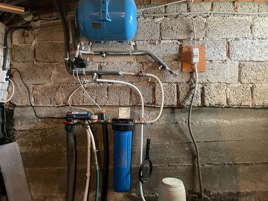 Продам дом, Согласия ул, 18, Новая Мельница д, 0 км от города