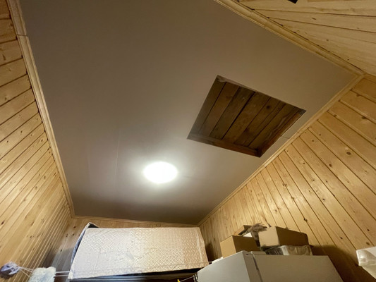 Продам дом, Согласия ул, 18, Новая Мельница д, 0 км от города