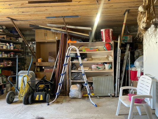 Продам дом, Согласия ул, 18, Новая Мельница д, 0 км от города