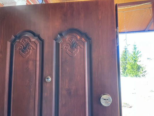 Продам дом, Согласия ул, 18, Новая Мельница д, 0 км от города