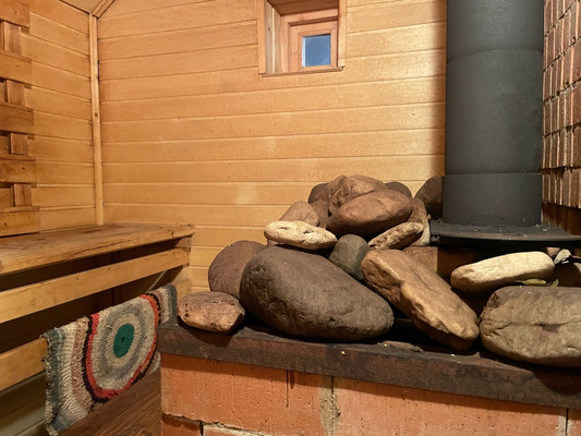 Продам дом, Согласия ул, 18, Новая Мельница д, 0 км от города