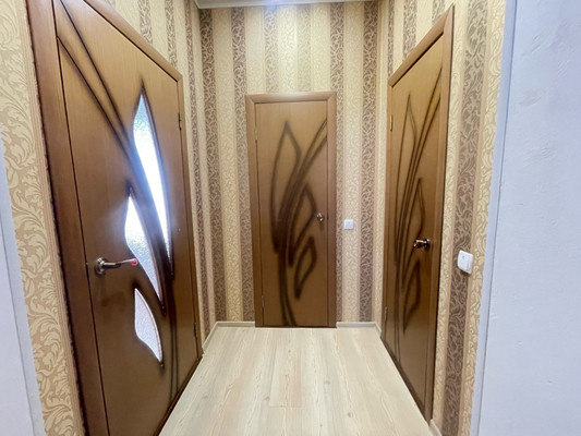 Продам дом, Согласия ул, 18, Новая Мельница д, 0 км от города